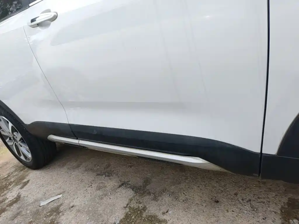 Photo 21 - Haval H2s