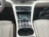 صورة 14 - BYD Song PLUS PHEV