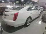 Photo 7 - Cadillac XTS