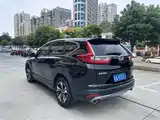 Photo 5 - Honda CR-V