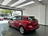 Фото 7 - Ford Focus