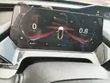 Фото 4 - Changan Oshan Z6