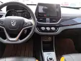 Photo 12 - Baojun 310