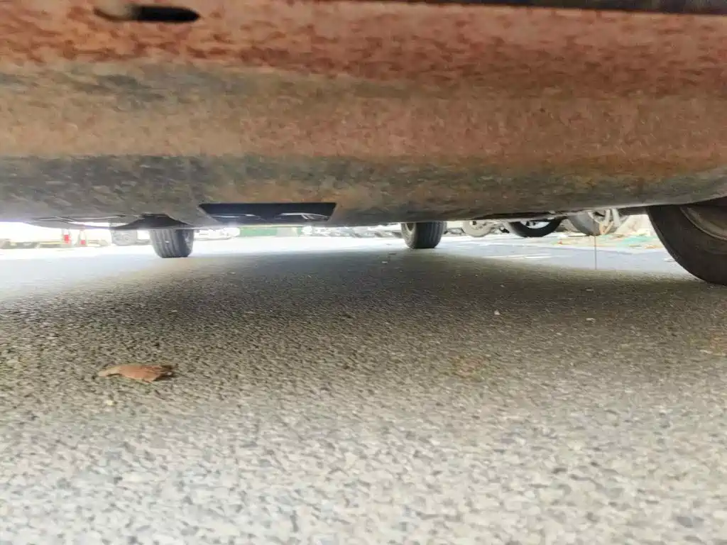 Kia Forte 2009 2009 1.6L AT GL