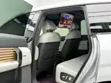 صورة 6 - Audi E7X