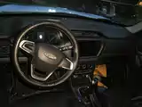 Фото 12 - Chery Tiggo 3