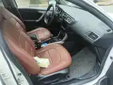 Photo 13 - Citroën C3-XR