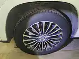 Photo 7 - Changan CS95