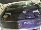 Photo 3 - Changan CS95