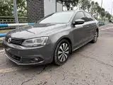 Photo 1 - Volkswagen Sagitar