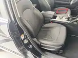 Фото 25 - Haval H6