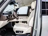 Photo 8 - Li Auto MEGA