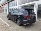 Photo 19 - Honda Odyssey
