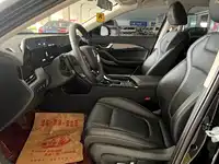 фото авто