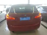 Фото 6 - BMW 2 Series Touring