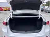 Фото 15 - Buick Excelle