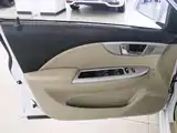 Фото 10 - Buick Excelle