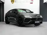 Фото 3 - Lamborghini Urus