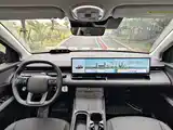 Photo 15 - Hyundai ELEXIO