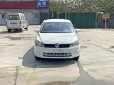 Фото 2 - Volkswagen Jetta