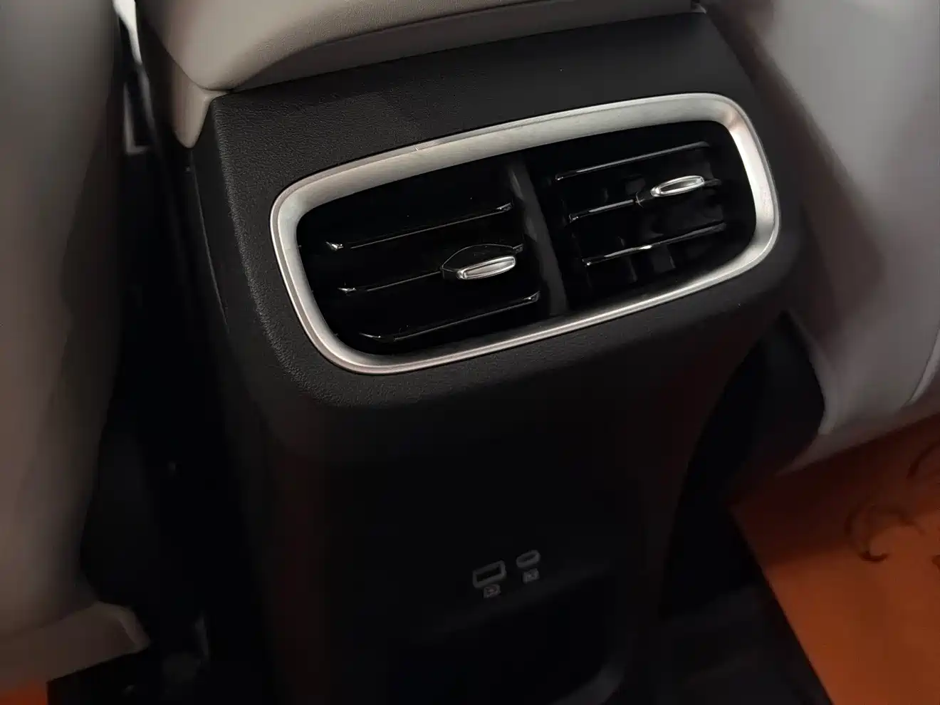 BYD Sealion, миниатюра 25