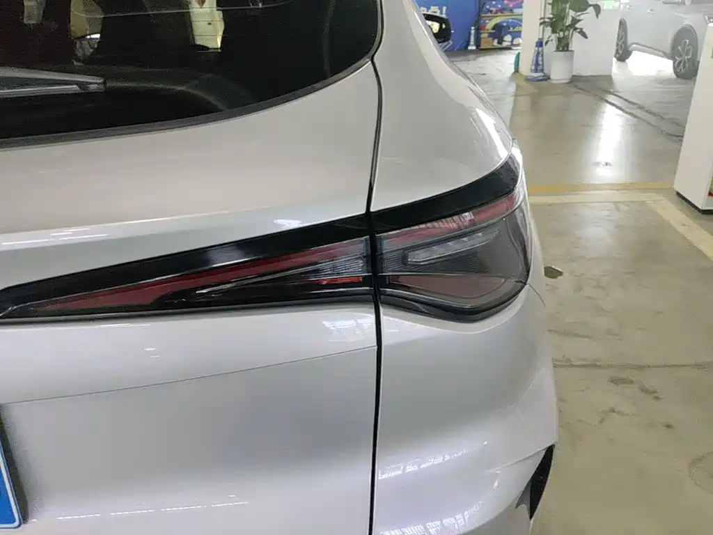 Changan Oshan X5 PLUS 2023 2023 1.5T DCT Pioneer