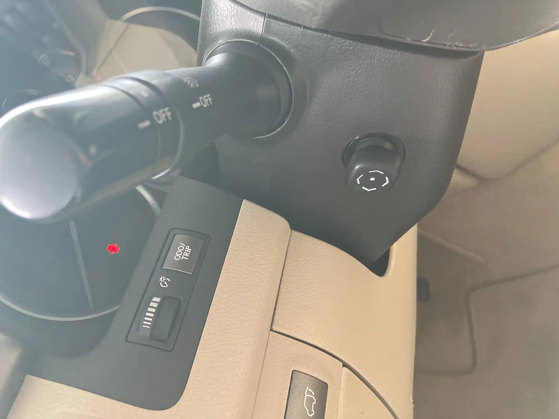 Фото 20 - Lexus LX