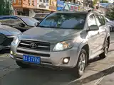Фото 3 - Toyota RAV4