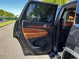 Фото 15 - Jeep Grand Cherokee (Import)