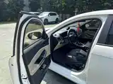 Фото 3 - Ford Escort