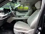 Фото 6 - Ford Edge