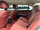 Фото 9 - BMW 3 Series