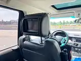 Фото 21 - Land Rover Range Rover