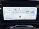 Фото 4 - Geely Binrui
