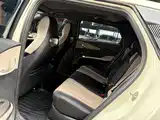 Photo 9 - BYD Dolphin