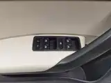 صورة 9 - Škoda Rapid