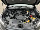 Photo 33 - Subaru Forester