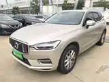 Фото 1 - Volvo XC60