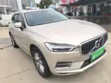 Фото 4 - Volvo XC60