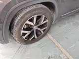 Фото 23 - Volkswagen Teramont