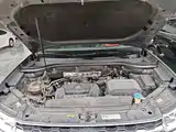 Фото 20 - Volkswagen Teramont