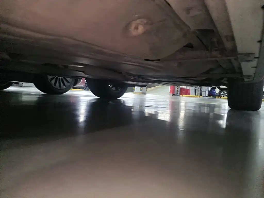 Land Rover Discovery Sport, миниатюра 9
