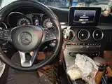Фото 13 - Mercedes-Benz C-Class