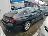 Фото 7 - Buick Regal