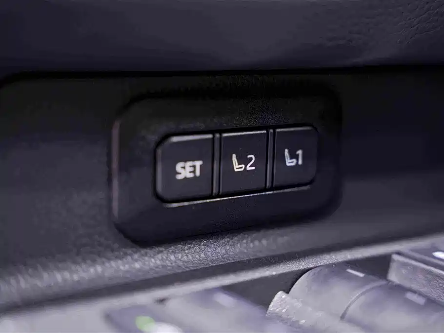 Toyota Prado 2025 2025 2.4T Flagship VX Edition 5-Seater