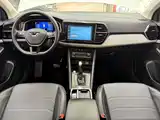 Фото 19 - Jetta VS5