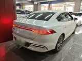 Photo 7 - BYD Qin PLUS