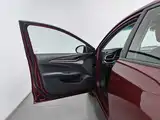 Фото 8 - Buick Excelle