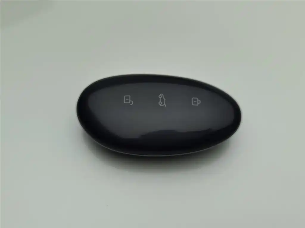 RISING AUTO FEIFAN R7