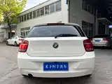 Photo 6 - BMW 1 Series (Import)